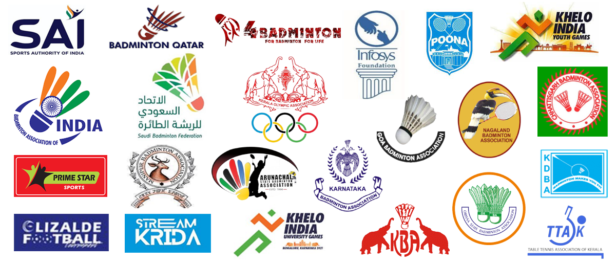our clients