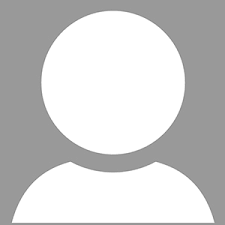 profile-sample6